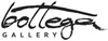 bottegagallery