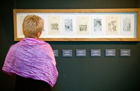 Камінь, ножиці, папір