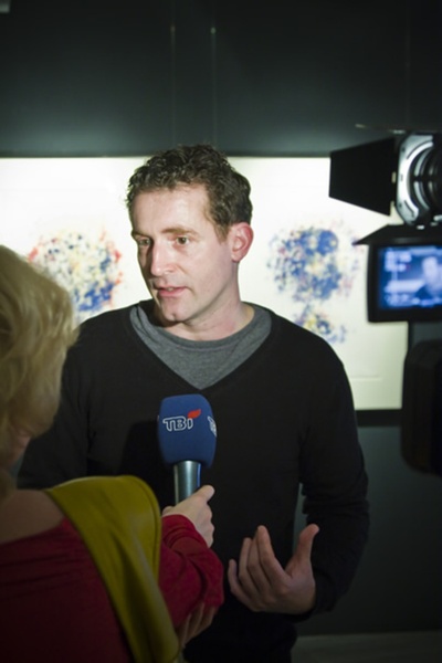 Камінь, ножиці, папір