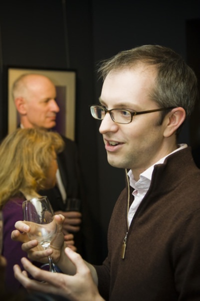 Камінь, ножиці, папір