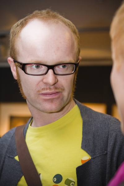 Камінь, ножиці, папір