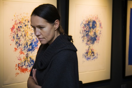 Камінь, ножиці, папір