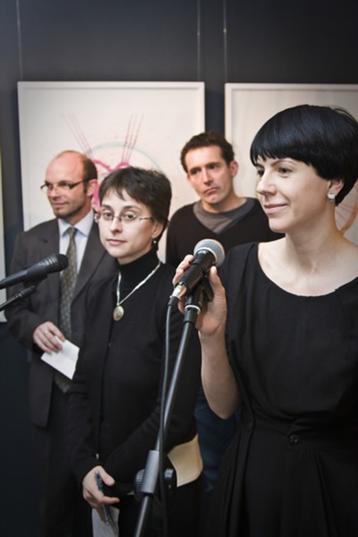 Камінь, ножиці, папір