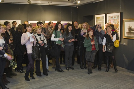 Камінь, ножиці, папір