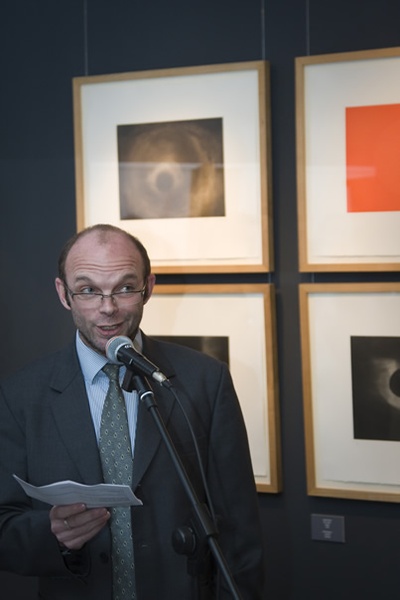 Камінь, ножиці, папір